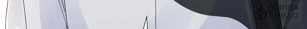 Link Click Chapter 10 page 23 - 