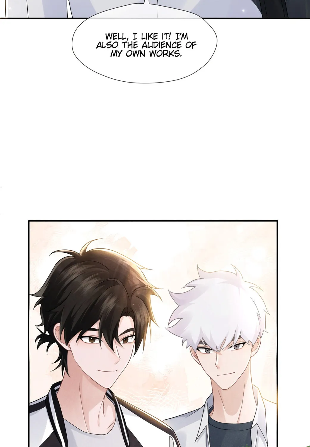 Link Click Chapter 10 page 24 - 