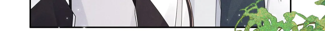 Link Click Chapter 10 page 25 - 