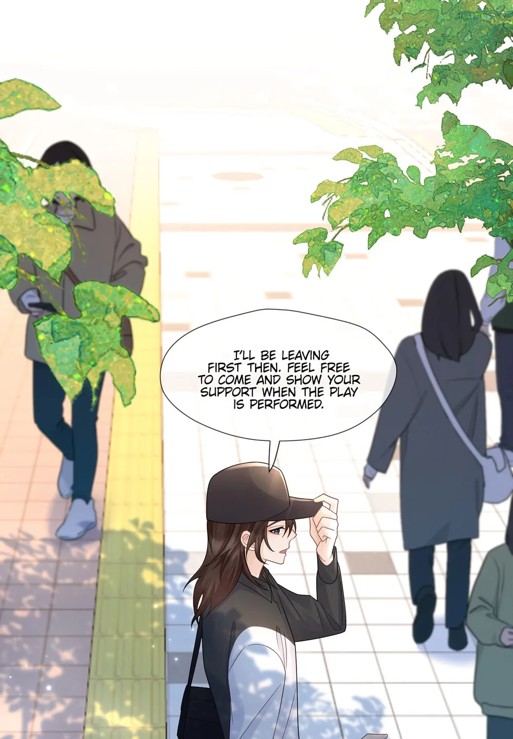 Link Click Chapter 10 page 26 - 