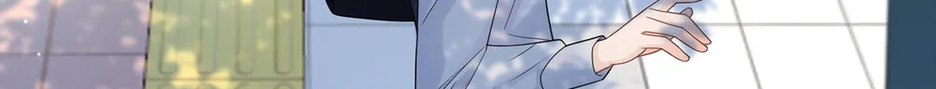 Link Click Chapter 10 page 27 - 