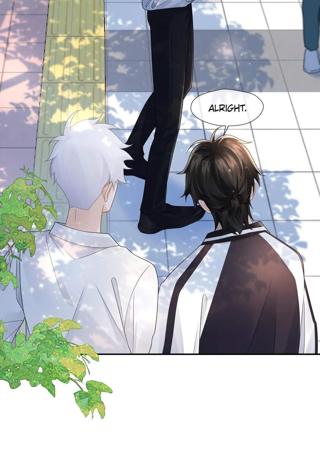 Link Click Chapter 10 page 28 - 