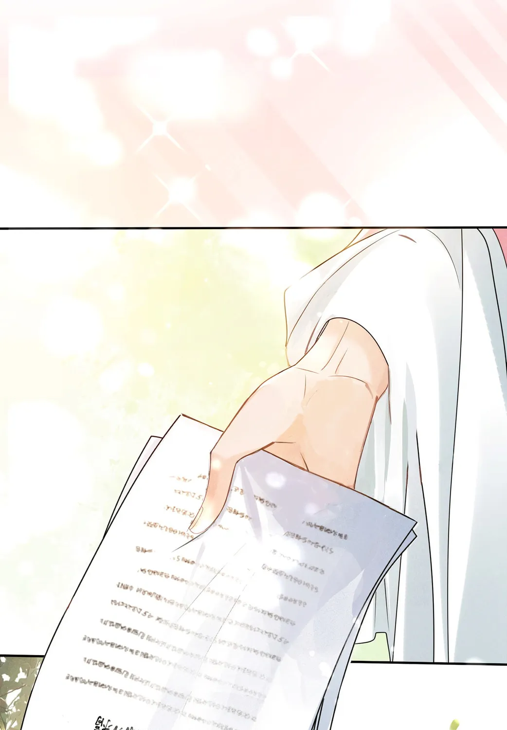 Link Click Chapter 10 page 32 - 