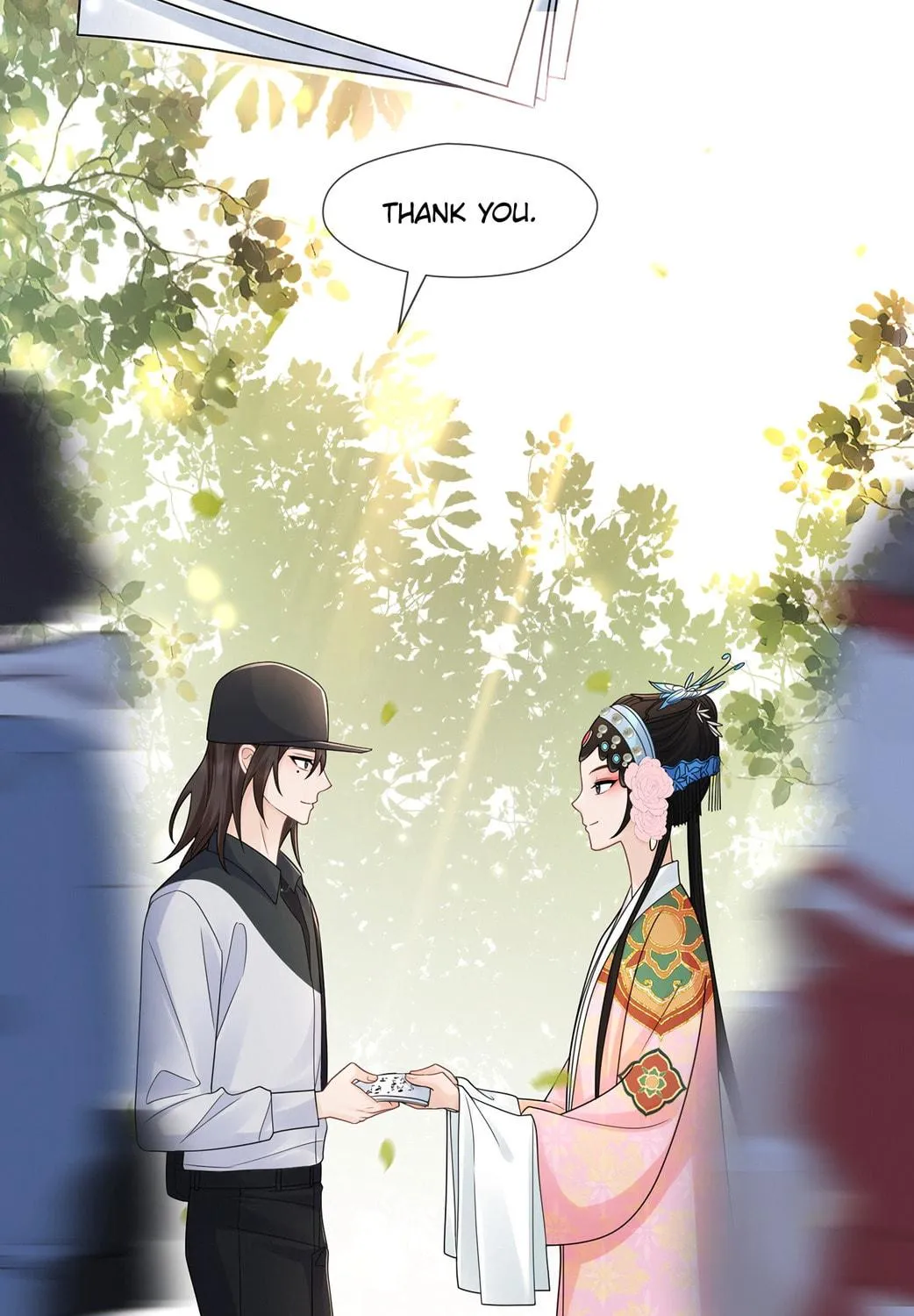 Link Click Chapter 10 page 34 - 