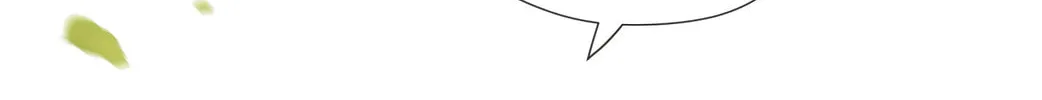 Link Click Chapter 10 page 37 - 