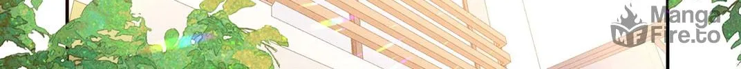 Link Click Chapter 10 page 5 - 