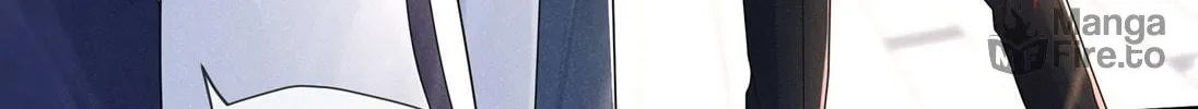 Link Click Chapter 10 page 41 - 