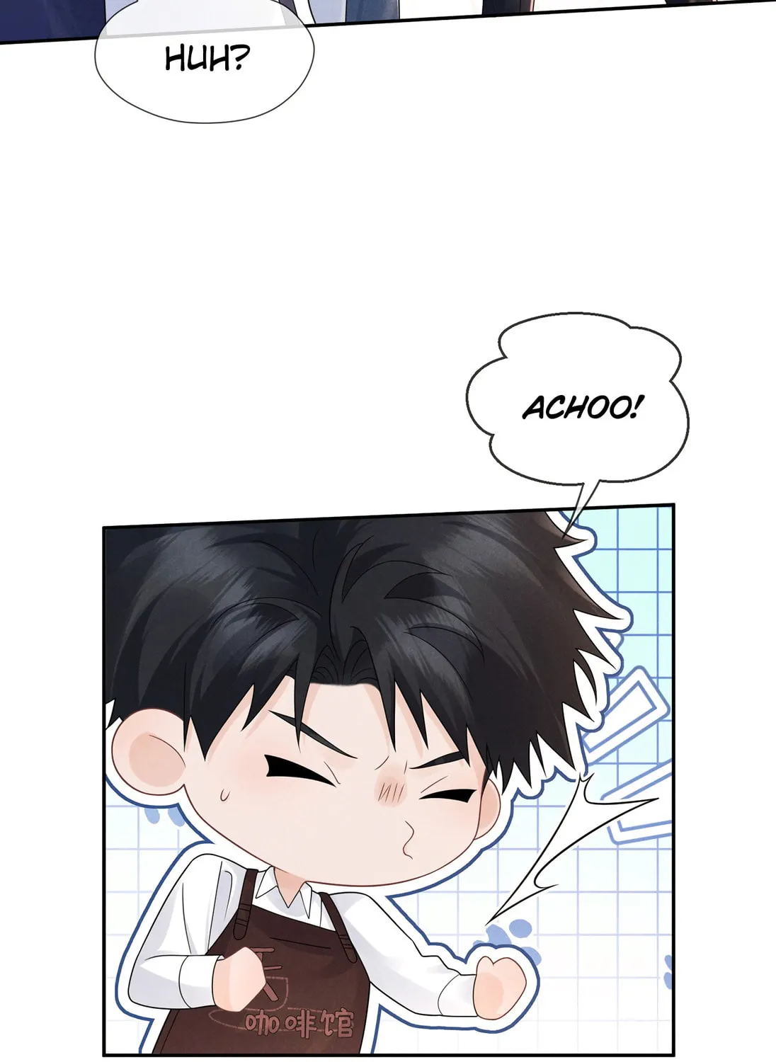 Link Click Chapter 10 page 42 - 