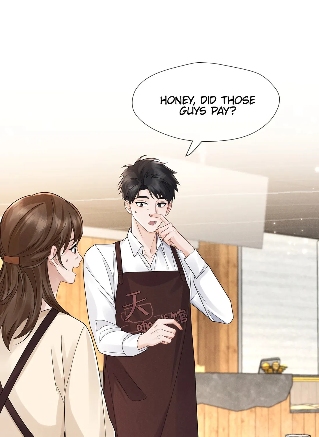 Link Click Chapter 10 page 44 - 