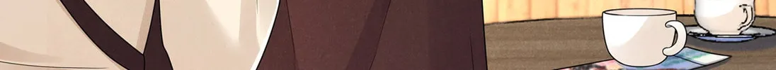 Link Click Chapter 10 page 45 - 