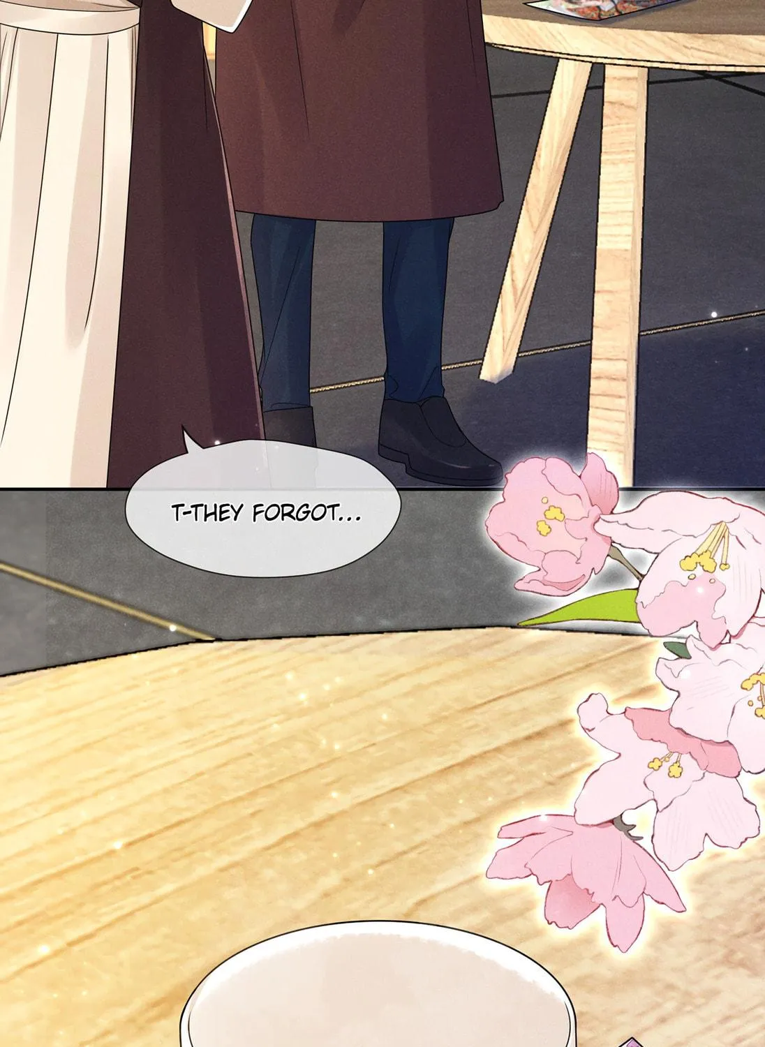 Link Click Chapter 10 page 46 - 