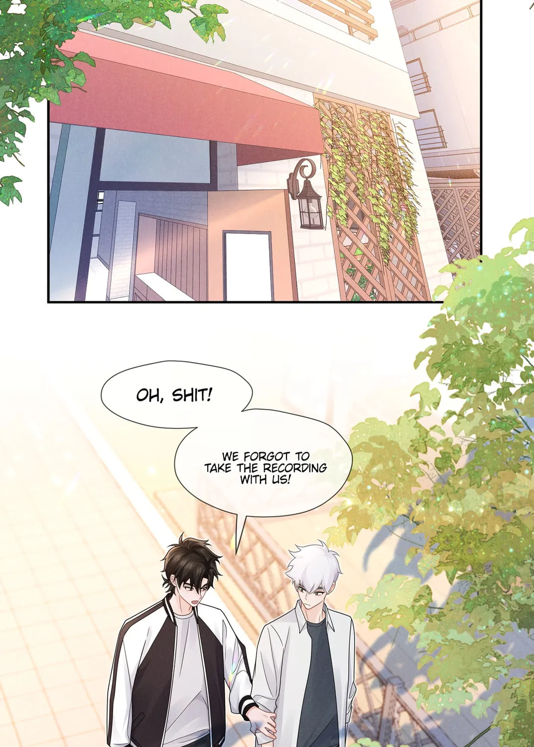 Link Click Chapter 10 page 6 - 