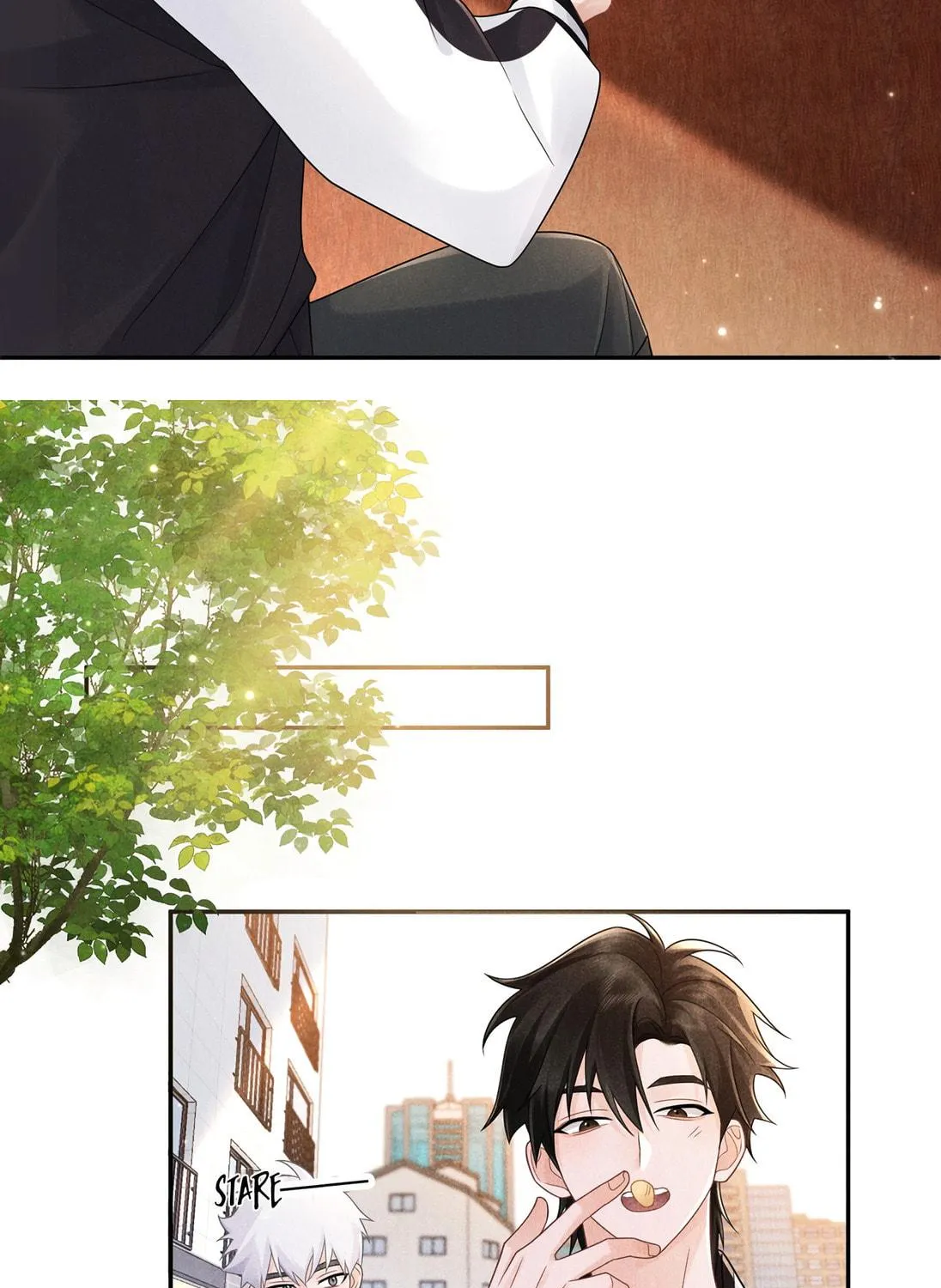 Link Click Chapter 10 page 52 - 