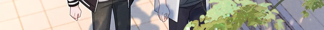 Link Click Chapter 10 page 7 - 