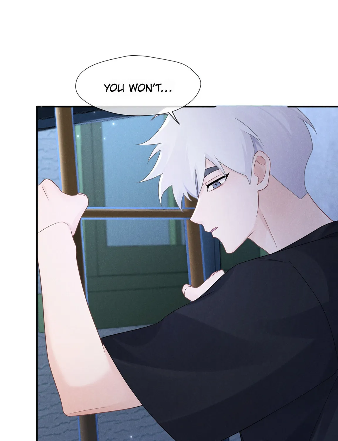 Link Click Chapter 10 page 62 - 