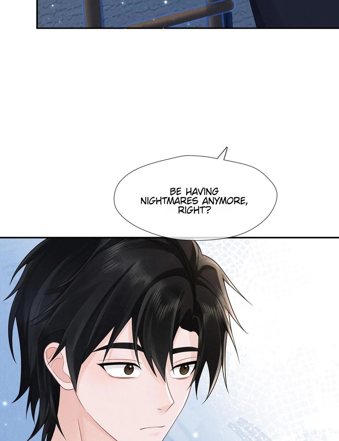 Link Click Chapter 10 page 64 - 