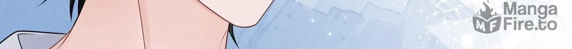 Link Click Chapter 10 page 65 - 