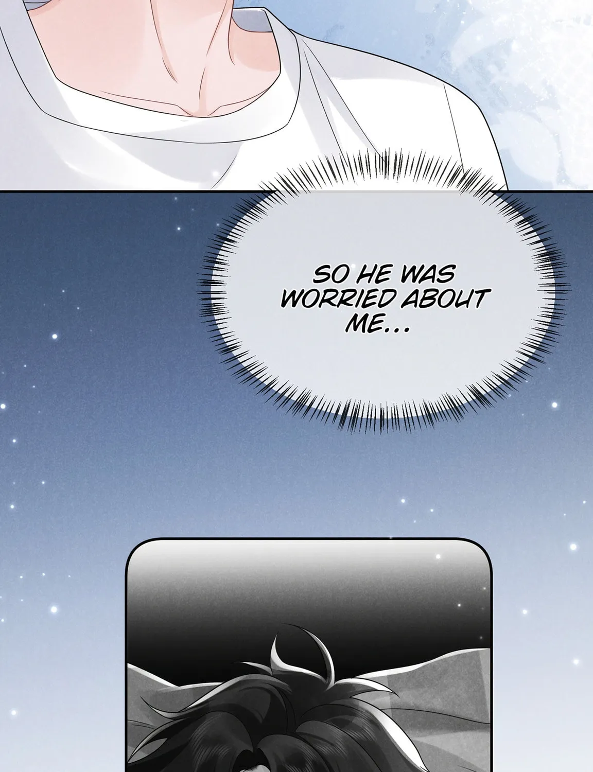 Link Click Chapter 10 page 66 - 