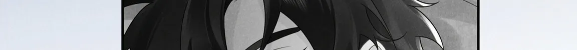 Link Click Chapter 10 page 67 - 