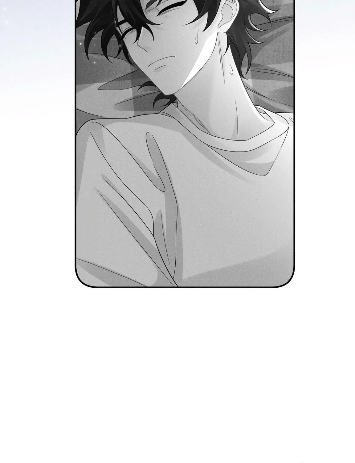 Link Click Chapter 10 page 68 - 