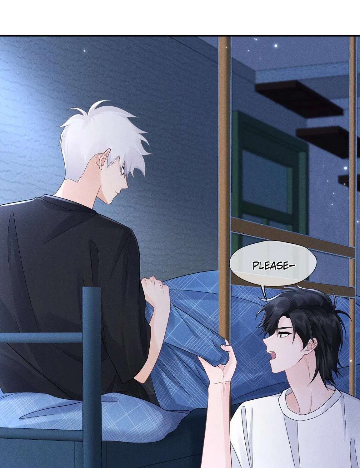 Link Click Chapter 10 page 70 - 