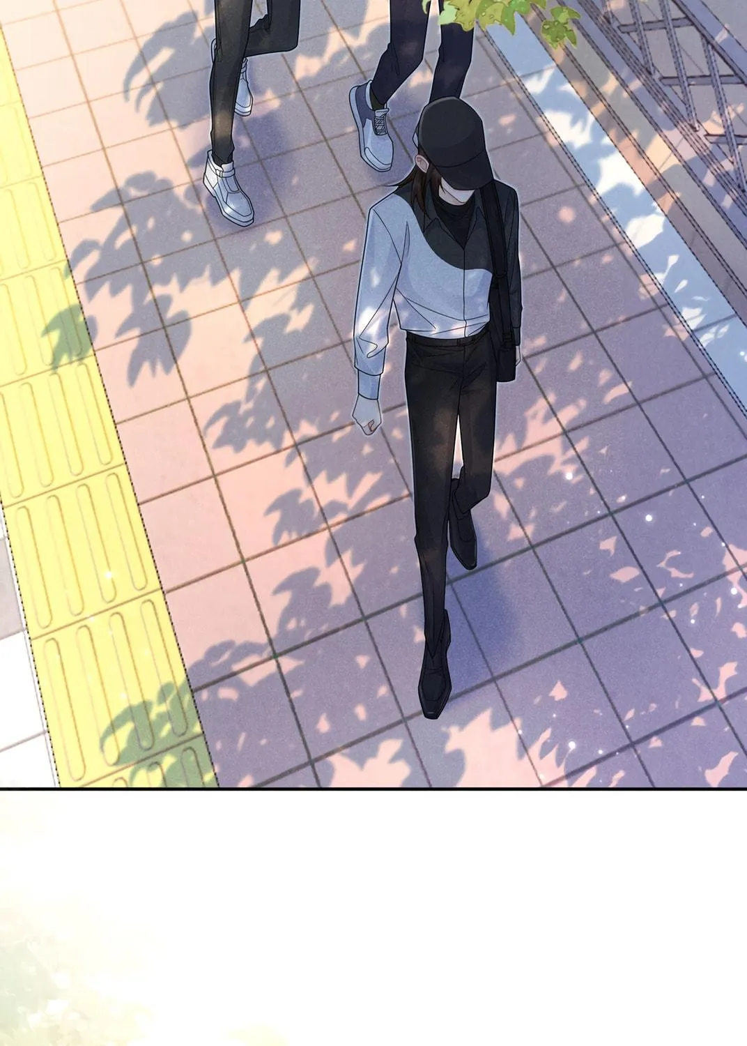 Link Click Chapter 10 page 8 - 