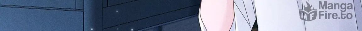 Link Click Chapter 10 page 71 - 