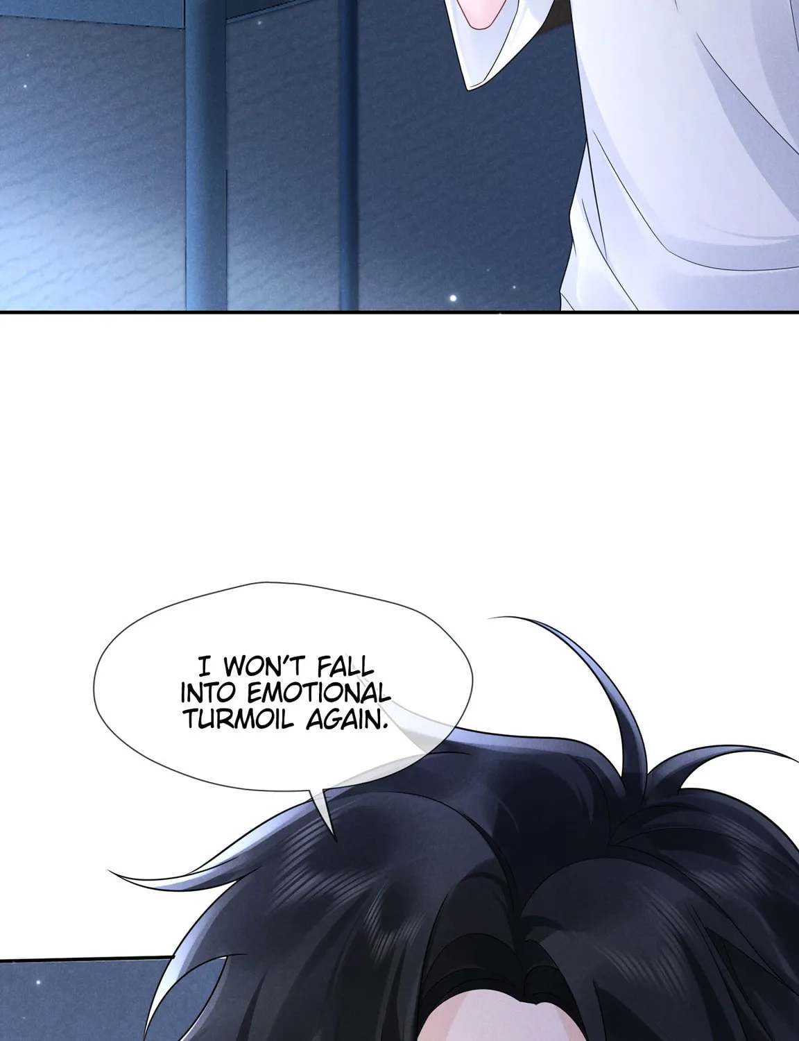 Link Click Chapter 10 page 72 - 
