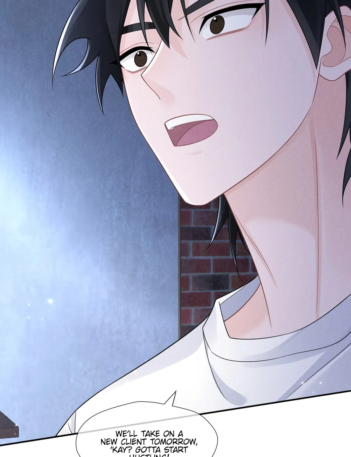 Link Click Chapter 10 page 74 - 