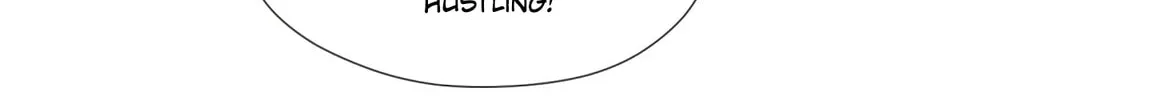 Link Click Chapter 10 page 75 - 