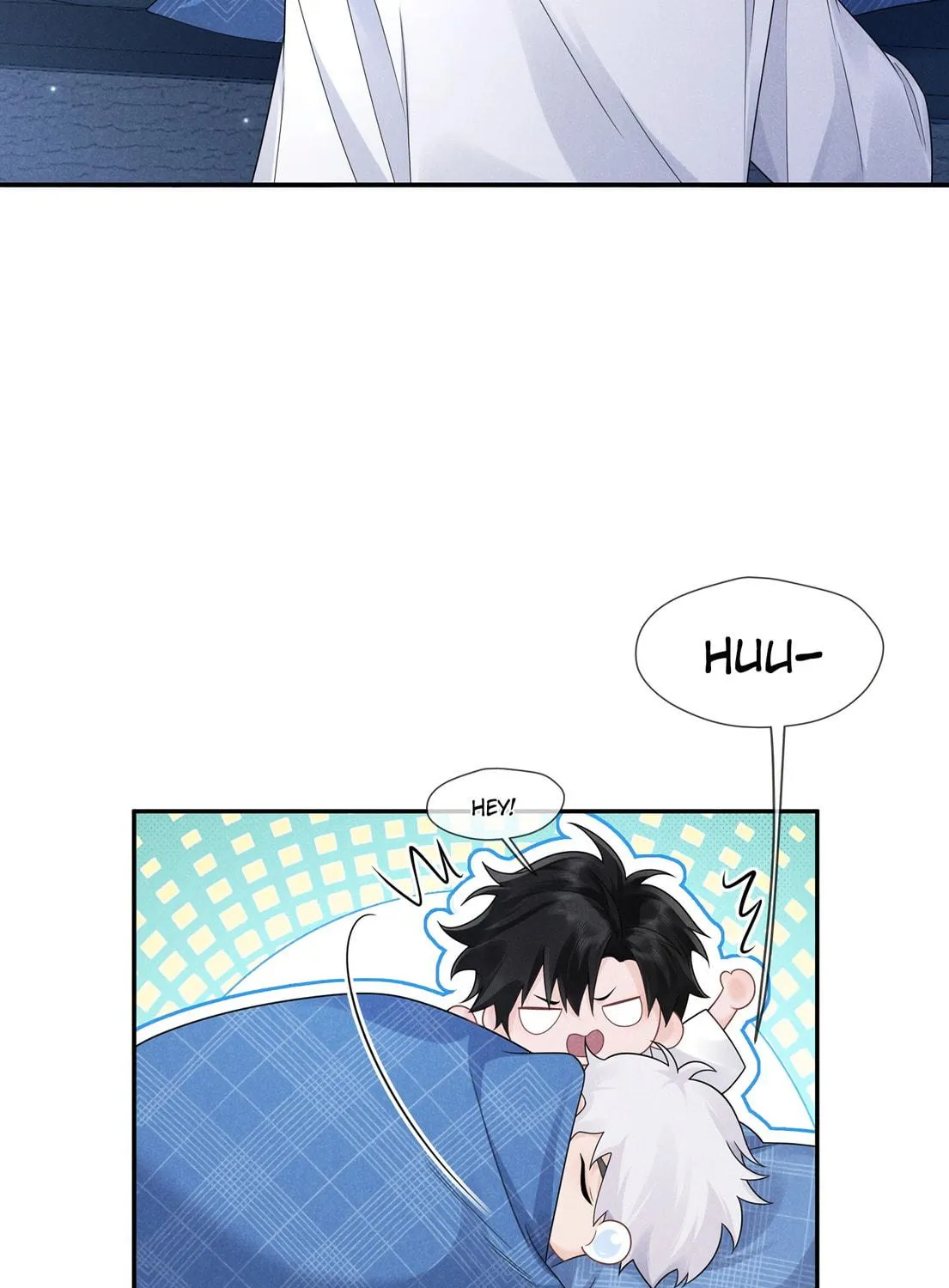 Link Click Chapter 10 page 78 - 