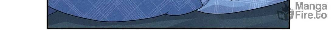Link Click Chapter 10 page 79 - 