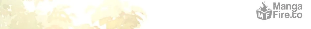 Link Click Chapter 10 page 9 - 