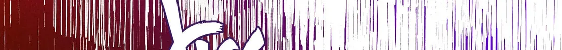 Link Click Chapter 10 page 81 - 