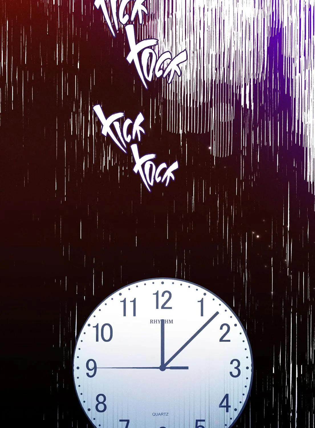 Link Click Chapter 10 page 82 - 