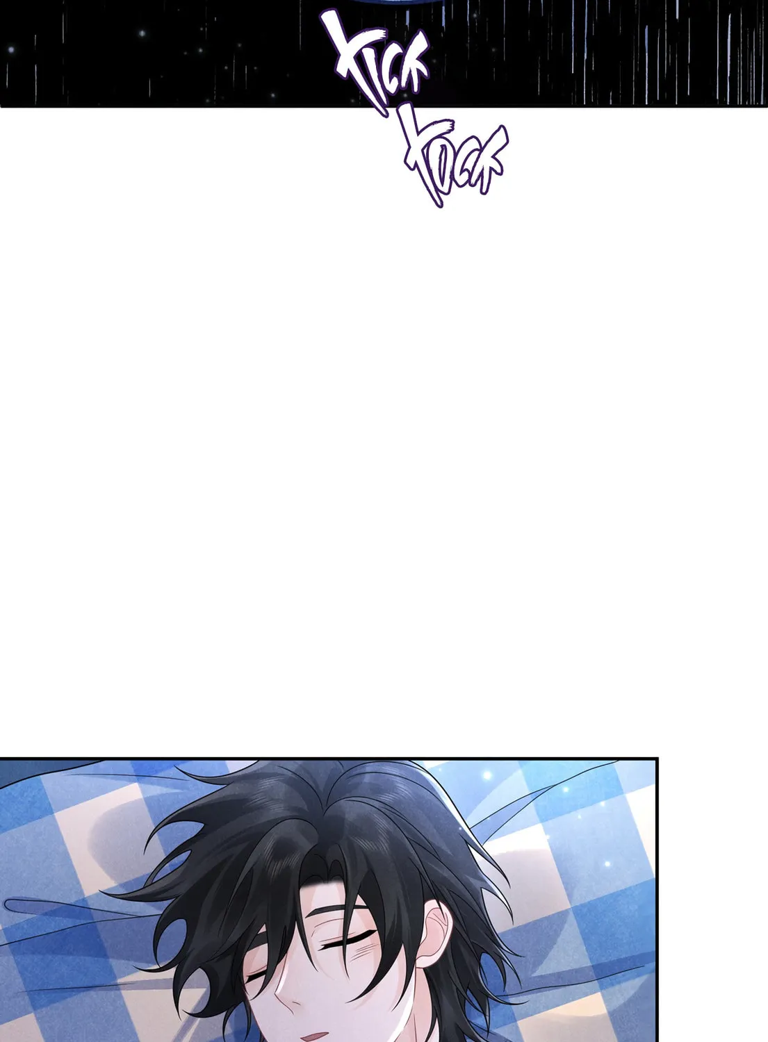 Link Click Chapter 10 page 84 - 