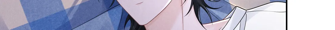 Link Click Chapter 10 page 85 - 