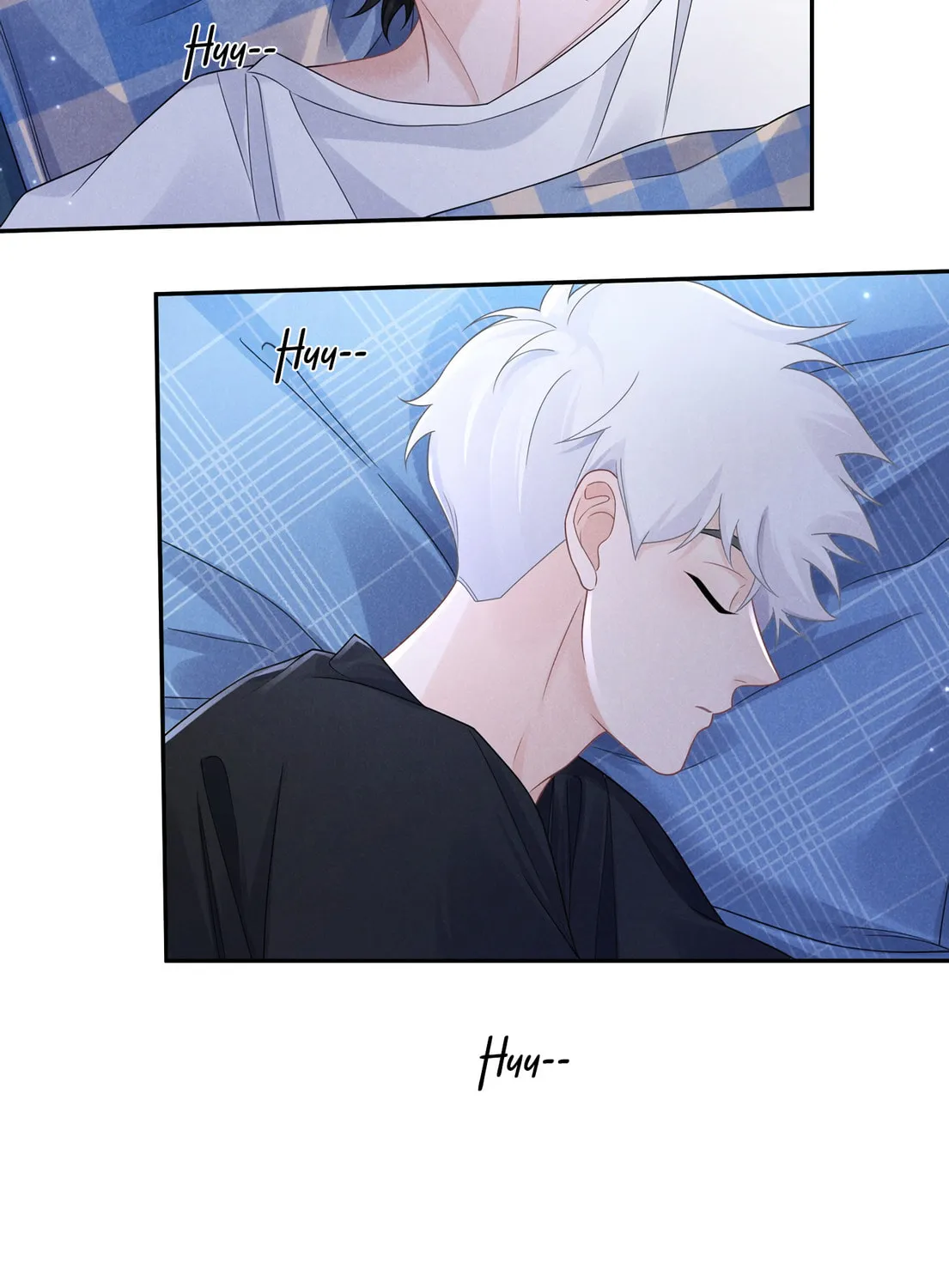 Link Click Chapter 10 page 86 - 