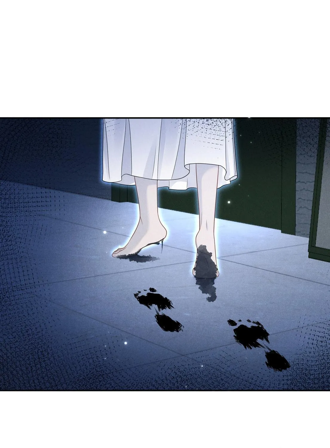 Link Click Chapter 10 page 88 - 