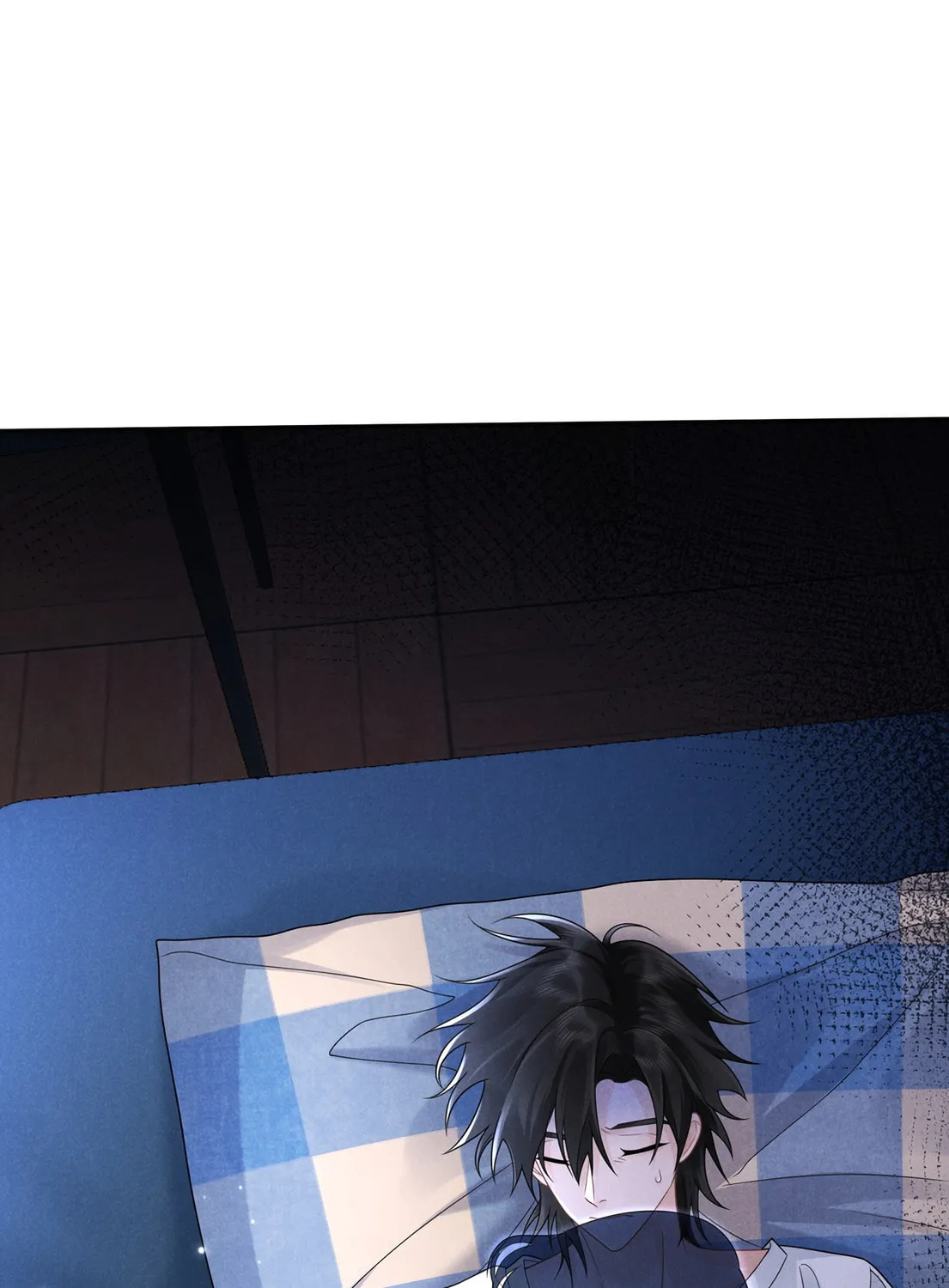 Link Click Chapter 10 page 90 - 