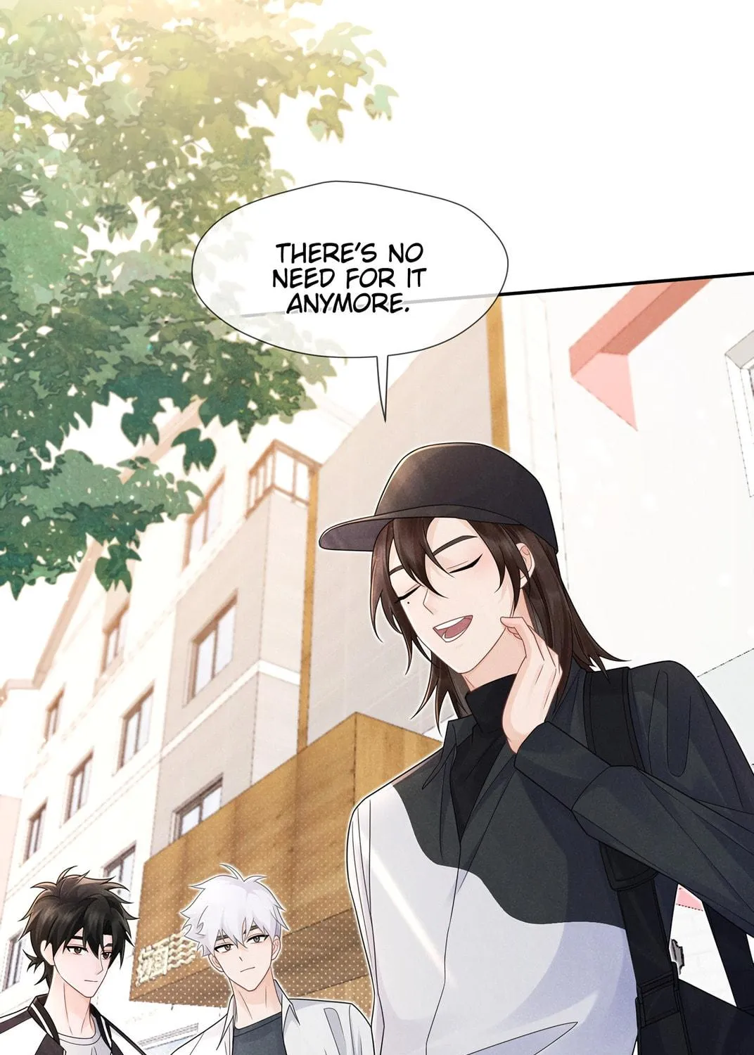 Link Click Chapter 10 page 10 - 