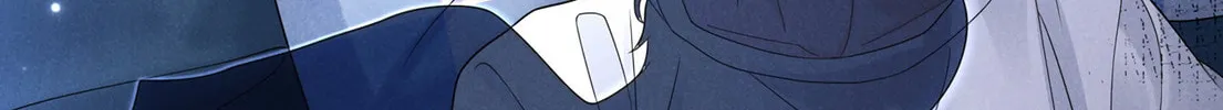 Link Click Chapter 10 page 91 - 