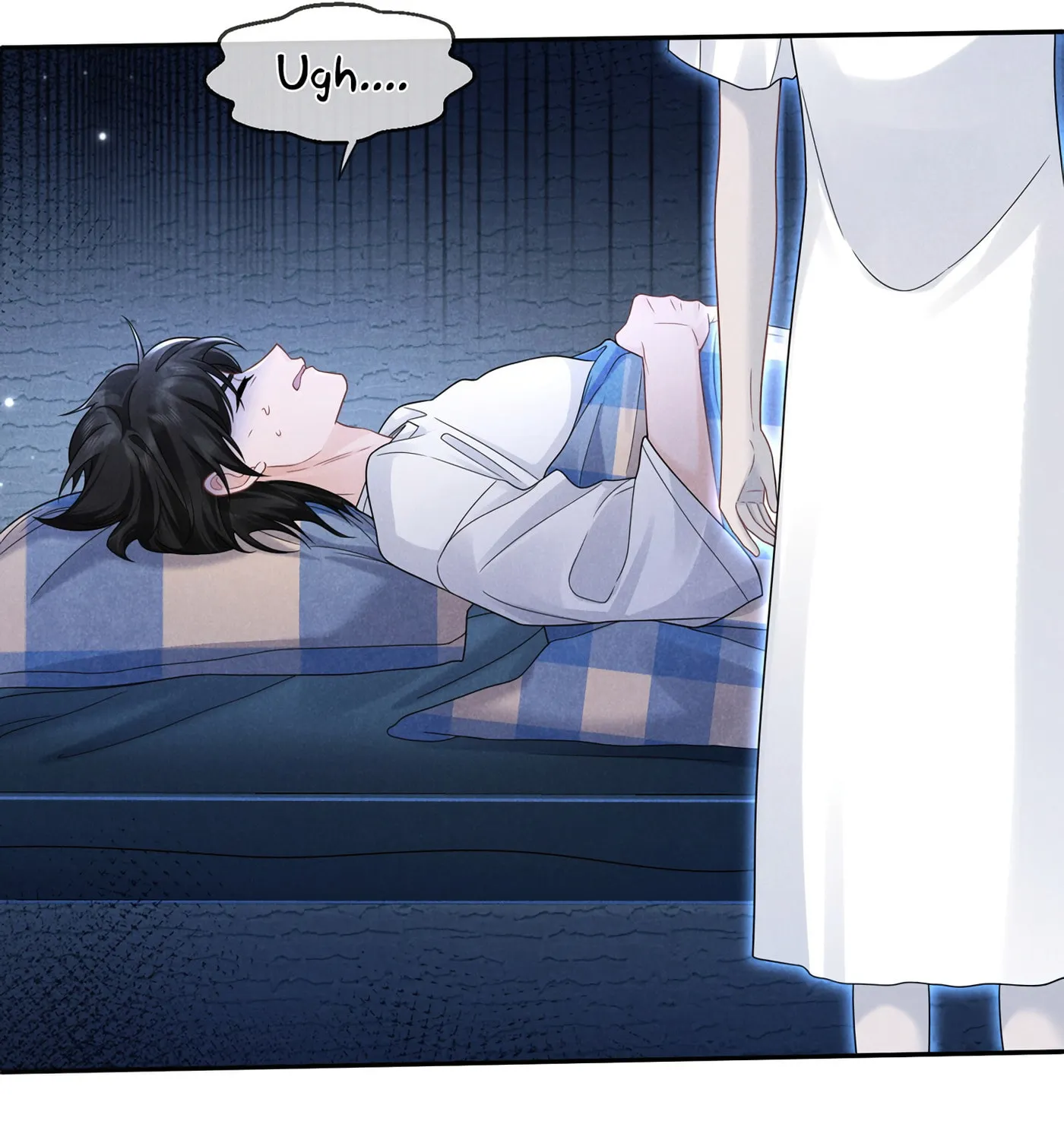Link Click Chapter 10 page 94 - 