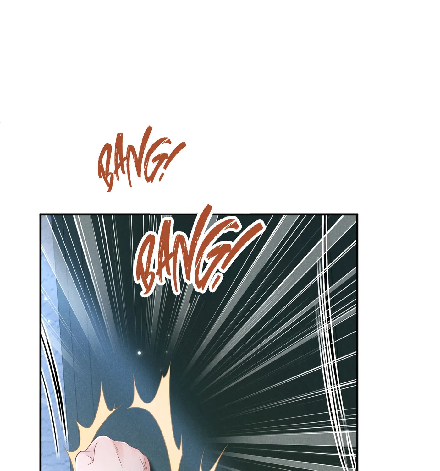 Link Click Chapter 10 page 95 - 