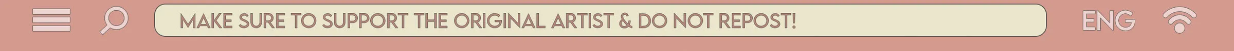Link Click Chapter 10 page 100 - 