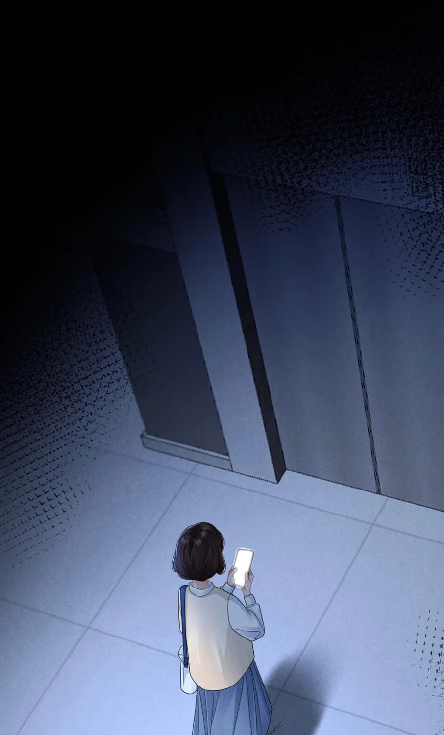 Link Click Chapter 11 page 2 - 
