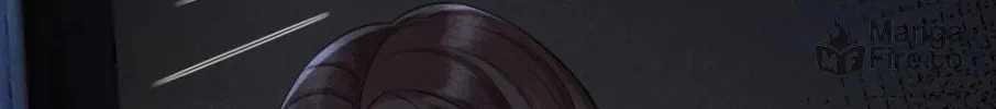 Link Click Chapter 11 page 11 - 