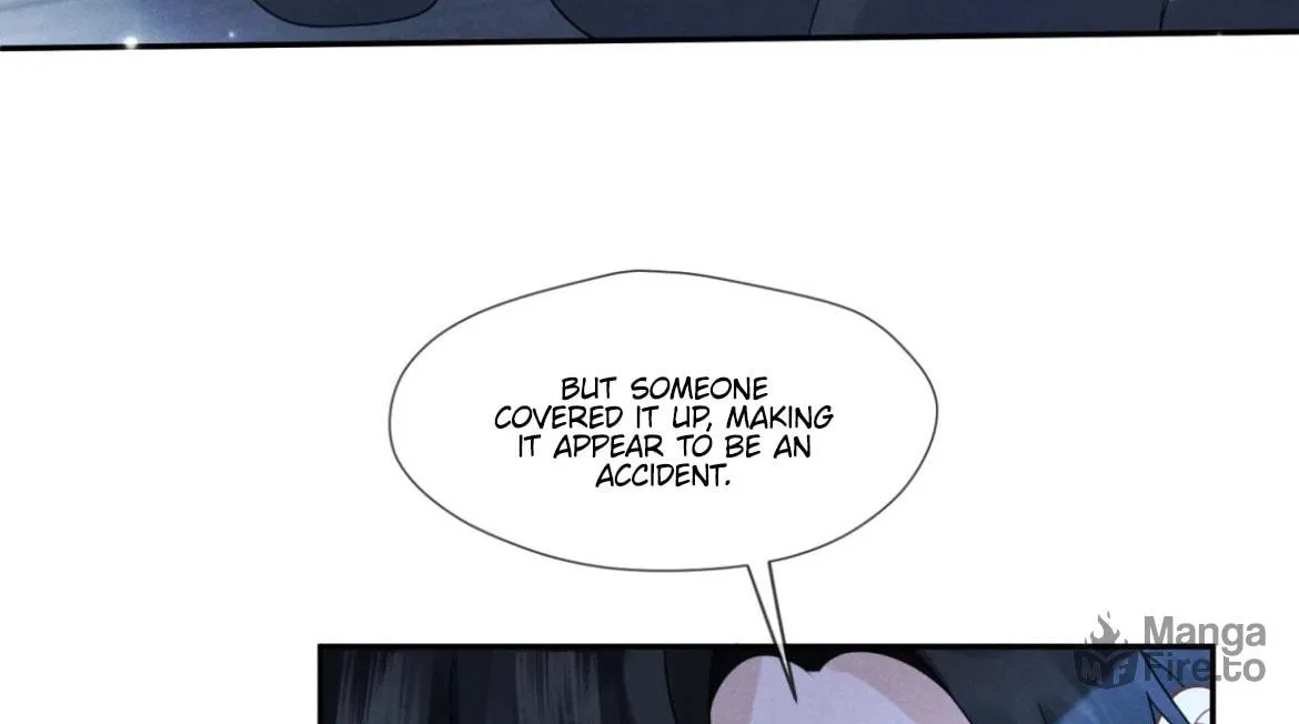 Link Click Chapter 11 page 101 - 