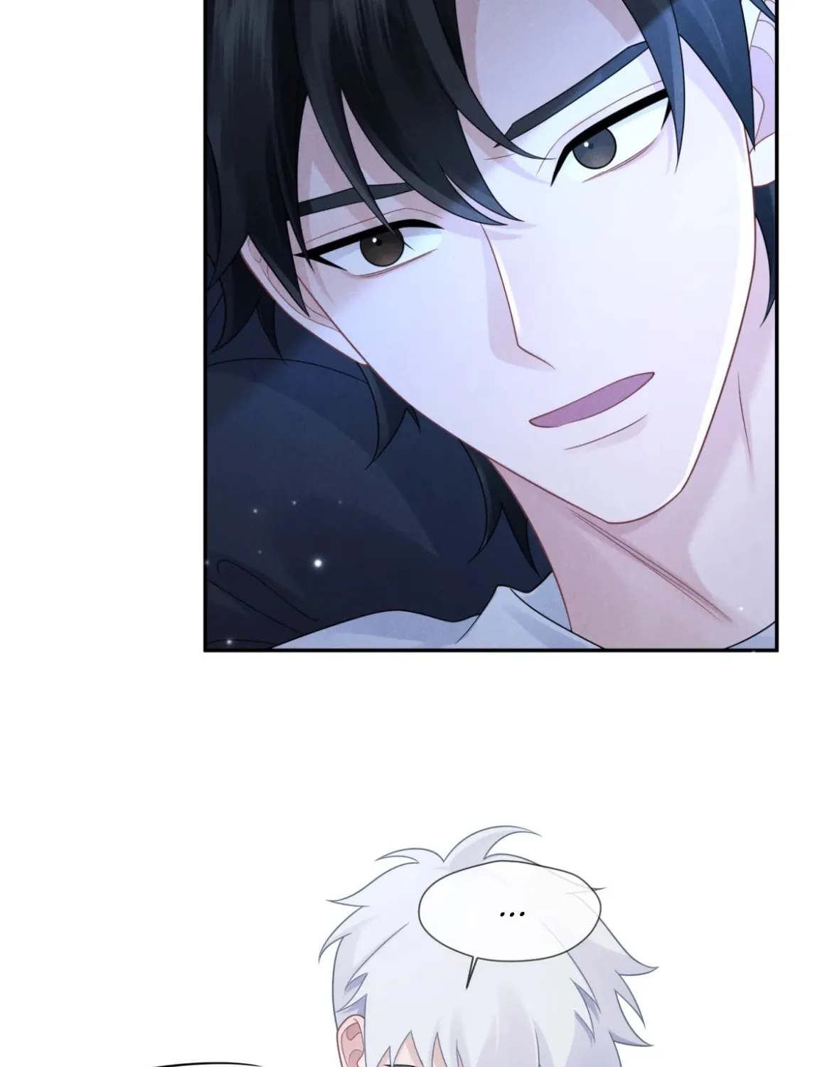 Link Click Chapter 11 page 102 - 