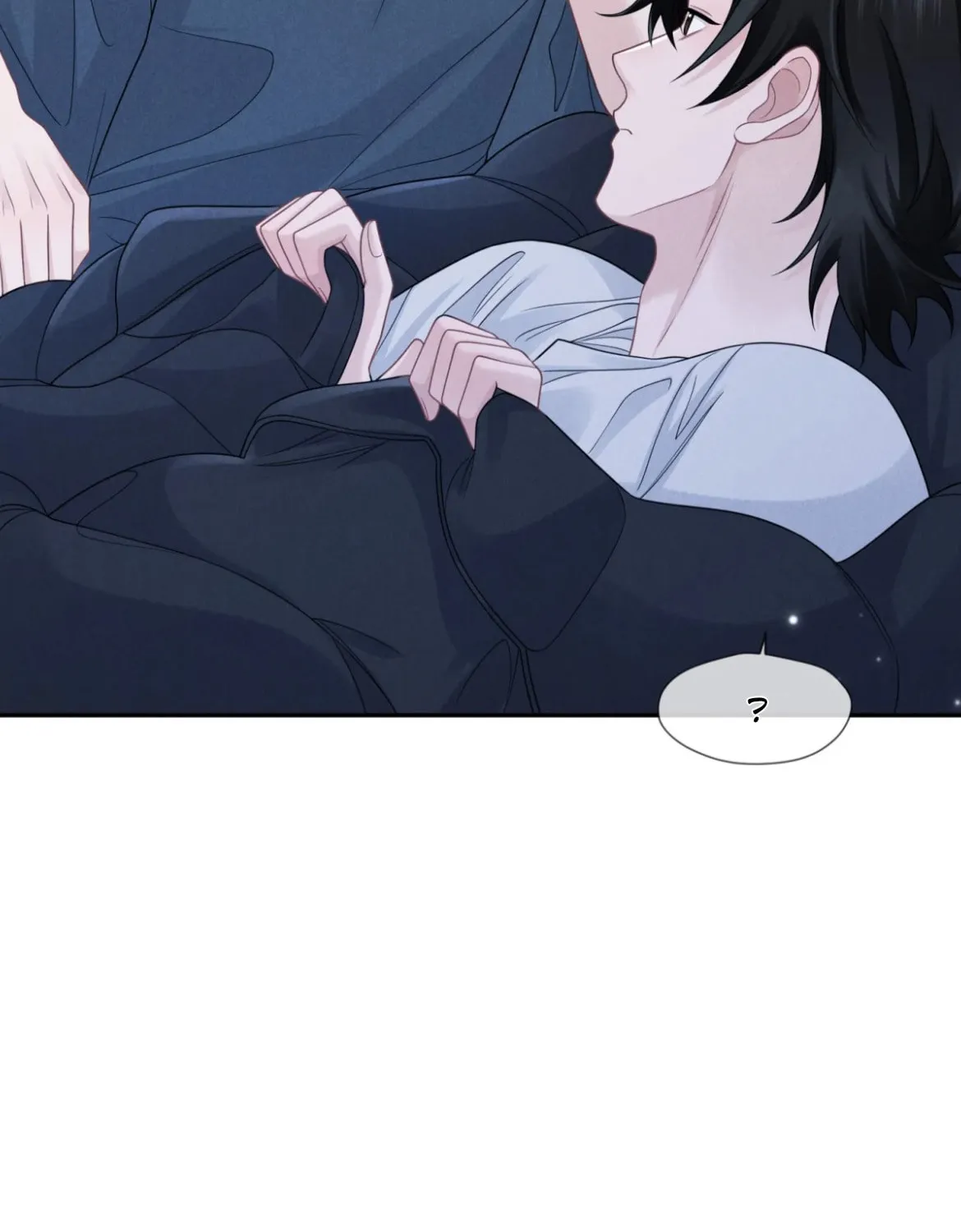 Link Click Chapter 11 page 104 - 